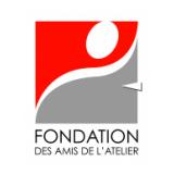 Fondation des Amis de l'Atelier