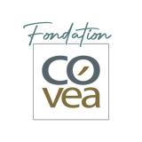 Fondation Covéa