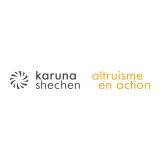 Karuna-Shechen