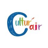 Cultur'air