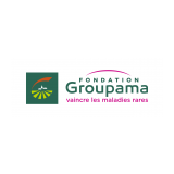 Fondation Groupama pour la santé