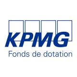 KPMG