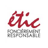 ETIC – des tiers-lieux responsables