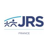 JRS France