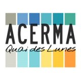 ACERMA 