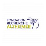 Fondation Recherche Alzheimer