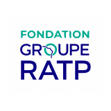 Fondation Groupe RATP