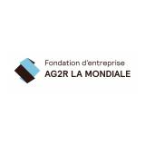 AG2R LA MONDIALE