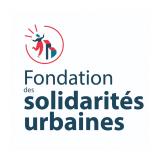 Fondation des solidarités urbaines