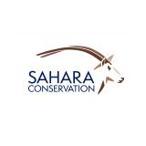 Sahara Conservation