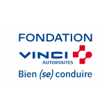 Fondation VINCI Autoroutes