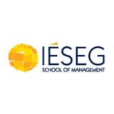 IÉSEG School of Management