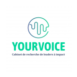 YourVoice