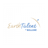 Earthtalent by Bolloré