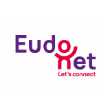 Eudonet