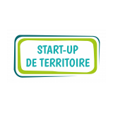 Start-Up de Territoire