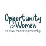 Opportunity for Women