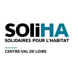 SOLIHA CENTRE-VAL DE LOIRE
