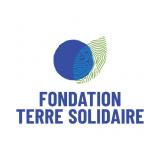 Fondation Terre Solidaire