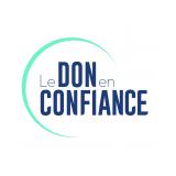 Le Don en Confiance