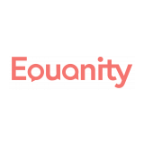 Equanity