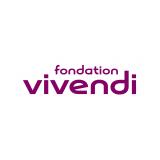 Fondation Vivendi