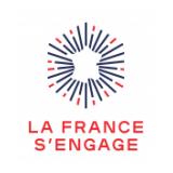 La Fondation la France s'engage