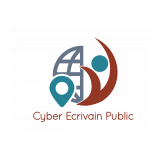 Cyber Ecrivain Public