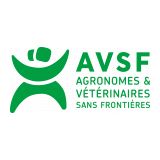 Agronomes & Vétérinaires Sans Frontières (AVSF)