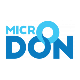 microDON