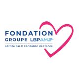Fondation Groupe LBP AM