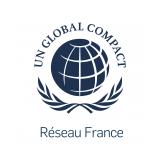 Pacte mondial de l'ONU - Réseau France