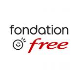 Fondation Free