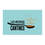 Les Petites Cantines