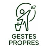 Gestes Propres