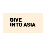 Dive Into Asia