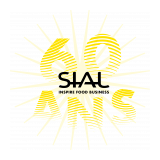SIAL Paris