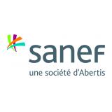 Sanef Groupe