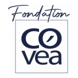 Fondation Covéa