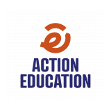 Action Éducation
