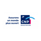 CNP Assurances