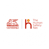 Generali & THSN