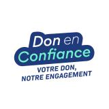 Le Don en Confiance