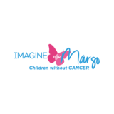 Imagine for Margo - Children without Cancer