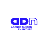 Agence du Don en Nature