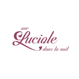 Une Luciole dans la nuit