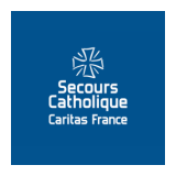 Le Secours Catholique 