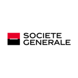Société Générale