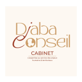 DJABA CONSEIL