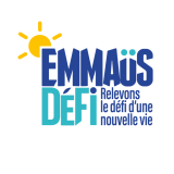Emmaüs Défi